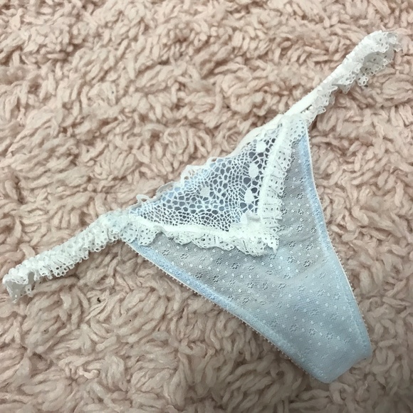 Victoria's Secret Other - SOLD